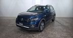 Volkswagen T-cross 1.6 COMFORTLINE AUTO Suv 2020