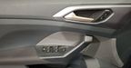 Volkswagen T-cross 1.6 COMFORTLINE AUTO Suv 2020