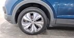Volkswagen T-cross 1.6 COMFORTLINE AUTO Suv 2020