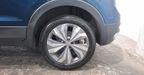 Volkswagen T-cross 1.6 COMFORTLINE AUTO Suv 2020
