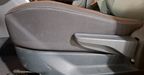 Volkswagen T-cross 1.6 COMFORTLINE AUTO Suv 2020