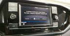 Volkswagen T-cross 1.6 COMFORTLINE AUTO Suv 2020
