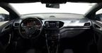Volkswagen T-cross 1.6 COMFORTLINE AUTO Suv 2020