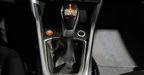 Volkswagen T-cross 1.6 COMFORTLINE AUTO Suv 2020