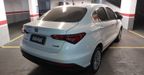 Fiat Cronos 1.3 DRIVE MANUAL Sedan 2022