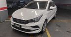 Fiat Cronos 1.3 DRIVE MANUAL Sedan 2022