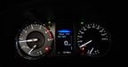 Toyota Hilux 2.4 TDI SR C/D Pickup 2023