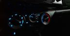 Toyota Hilux 2.4 TDI SR C/D Pickup 2023