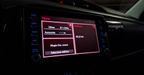 Toyota Hilux 2.4 TDI SR C/D Pickup 2023