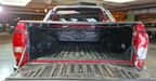 Toyota Hilux 2.4 TDI SR C/D Pickup 2023