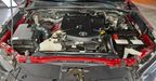 Toyota Hilux 2.4 TDI SR C/D Pickup 2023