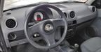 Volkswagen Gol 1.4 POWER (+DA+AA) Hatchback 2013