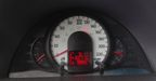 Volkswagen Gol 1.4 POWER (+DA+AA) Hatchback 2013