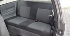 Volkswagen Gol 1.4 POWER (+DA+AA) Hatchback 2013