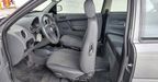Volkswagen Gol 1.4 POWER (+DA+AA) Hatchback 2013