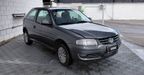 Volkswagen Gol 1.4 POWER (+DA+AA) Hatchback 2013