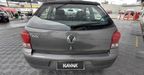 Volkswagen Gol 1.4 POWER (+DA+AA) Hatchback 2013