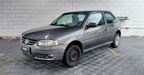 Volkswagen Gol 1.4 POWER (+DA+AA) Hatchback 2013