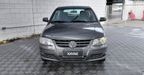 Volkswagen Gol 1.4 POWER (+DA+AA) Hatchback 2013