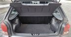 Volkswagen Gol 1.4 POWER (+DA+AA) Hatchback 2013