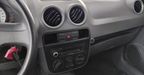 Volkswagen Gol 1.4 POWER (+DA+AA) Hatchback 2013