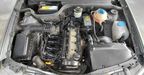 Volkswagen Gol 1.4 POWER (+DA+AA) Hatchback 2013