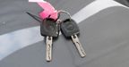 Volkswagen Gol 1.4 POWER (+DA+AA) Hatchback 2013