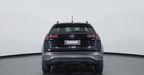 Volkswagen Nivus COMFORTLINE AUTOMÃTICO Suv 2023