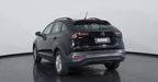Volkswagen Nivus COMFORTLINE AUTOMÃTICO Suv 2023
