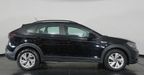 Volkswagen Nivus COMFORTLINE AUTOMÃTICO Suv 2023