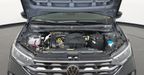Volkswagen Nivus COMFORTLINE AUTOMÃTICO Suv 2023