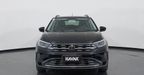 Volkswagen Nivus COMFORTLINE AUTOMÃTICO Suv 2023