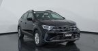 Volkswagen Nivus COMFORTLINE AUTOMÃTICO Suv 2023