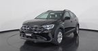 Volkswagen Nivus COMFORTLINE AUTOMÃTICO Suv 2023