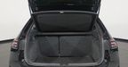 Volkswagen Nivus COMFORTLINE AUTOMÃTICO Suv 2023