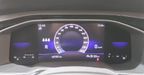Volkswagen Nivus COMFORTLINE AUTOMÃTICO Suv 2023