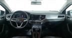 Volkswagen Nivus COMFORTLINE AUTOMÃTICO Suv 2023