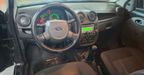 Ford Ka 1.0 FLY VIRAL Hatchback 2011