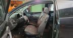Ford Ka 1.0 FLY VIRAL Hatchback 2011