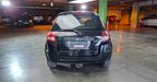 Ford Ka 1.0 FLY VIRAL Hatchback 2011