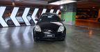 Ford Ka 1.0 FLY VIRAL Hatchback 2011