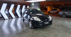 Ford Ka 1.0 FLY VIRAL Hatchback 2011