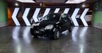 Ford Ka 1.0 FLY VIRAL Hatchback 2011