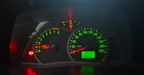 Ford Ka 1.0 FLY VIRAL Hatchback 2011