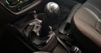 Ford Ka 1.0 FLY VIRAL Hatchback 2011