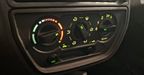Ford Ka 1.0 FLY VIRAL Hatchback 2011