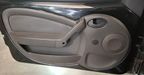 Ford Ka 1.0 FLY VIRAL Hatchback 2011