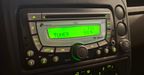 Ford Ka 1.0 FLY VIRAL Hatchback 2011
