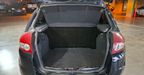 Ford Ka 1.0 FLY VIRAL Hatchback 2011