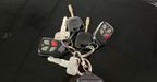 Ford Ka 1.0 FLY VIRAL Hatchback 2011